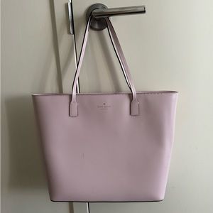 Kate Spade tote bag